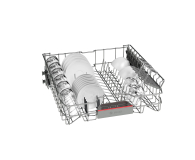 Bosch SMS4HVI31E - 1379851 - zdjęcie 6